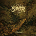 the album cover for Saor - Caledonia [Deluxe] (Gate) [Limited Edition]