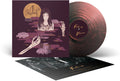 the album cover for Alcest - Kodama [Colored Vinyl] [Limited Edition] (Ofgv) [Reissue]