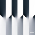 the album cover for Sascha Funke - Planes In Reverse