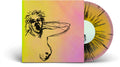 the album cover for Kitty Ray - Rose Gold (Blk) [Colored Vinyl] (Gol) (Pnk) (Spla)
