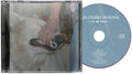 the album cover for Sign Crushes Motorist - I'll Be Okay