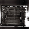 the album cover for Bill Orcutt - How To Rescue Things