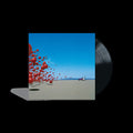 the album cover for The Cranberries - Wake Up and Smell the Coffee - 25th Anniversary [180g LP]