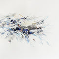 the album cover for Robbie Bennett - Circulation [Download Included]