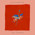 the album cover for Matt Holubowski - Inside The Merry Loop [Digipak]