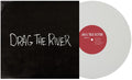 the album cover for Drag The River - Drag The River [Colored Vinyl] [Reissue]