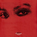 the album cover for Alewya - Zero