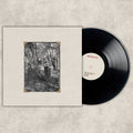 the album cover for Ghost Of Paul Revere - Field Notes Vol. 1