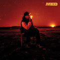 the album cover for Med - Believe And Never Grieve [with Obi Strip]