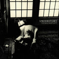the album cover for Thomas Bartlett - Understory
