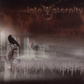 the album cover for Into Eternity - Dead Or Dreaming