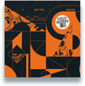 the album cover for A Joyful Noise - Live From Public Records