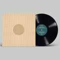 the album cover for Louie Vega - Brownswood Remix Editions 011