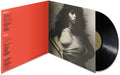 the album cover for Claudia Lennear - Phew (Gate) [Limited Edition]