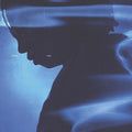 the album cover for Niknak - Azul