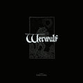 the album cover for Robin Carolan - Werwulf (Original Motion Picture Soundtrack) [2CD]