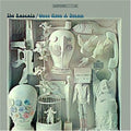 the album cover for Rascals - Once Upon a Dream