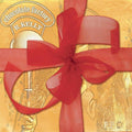 the album cover for R. Kelly - Chocolate Factory