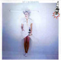 the album cover for Sparks - No. 1 In Heaven [Import]