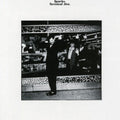 the album cover for Sparks - Terminal Jive [Import]
