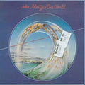 the album cover for John Martyn - One World [Import]
