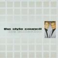 the album cover for The Style Council - Collection [Import]