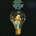 the album cover for Triumvirat - Spartacus [Import]