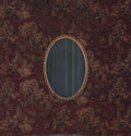 the album cover for Bright Eyes - Fevers & Mirrors (Bonus Cd) [180 Gram]