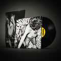 the album cover for Mudhoney - Superfuzz Bigmuff [Remastered Vinyl]