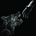 the album cover for Generation Of Vipers - Coffin Wisdom
