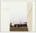 the album cover for The Sea And Cake - One Bedroom