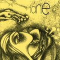 the album cover for Jane - Together [Import]