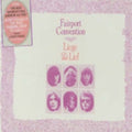the album cover for Fairport Convention - Liege & Lief [Import]