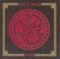 the album cover for Gov't Mule - Dose