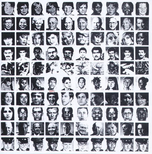 the album cover for Ed Hall - Albert