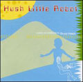 the album cover for Bruce Haack - Hush Little