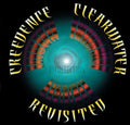 the album cover for Creedence Clearwater Revisited - Recollection