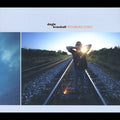 the album cover for Doyle Bramhall - Fitchburg Street