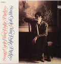 the album cover for Van Dyke Parks - Song Cycle