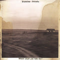 the album cover for Unknown Artist - Where Shall You Take Me?