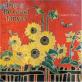 the album cover for Be Good Tanyas - Chinatown