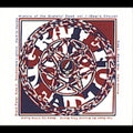 the album cover for Grateful Dead - History of the Grateful Dead 1