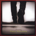 the album cover for Greg Trooper - Floating