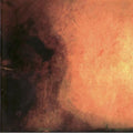 the album cover for Elliott - Song in the Air