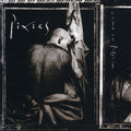 the album cover for Pixies - Come On Pilgrim [Remastered]