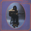 the album cover for Nick Drake - Bryter Later