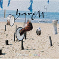 the album cover for Harem - Harem