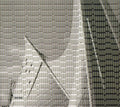 the album cover for Anthology Of Noise & Electronic Music - Anthology of Noise 2 / Various