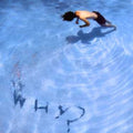 the album cover for Why? - Oaklandazulasylum