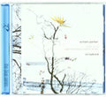 the album cover for William Parker - Scrapbook